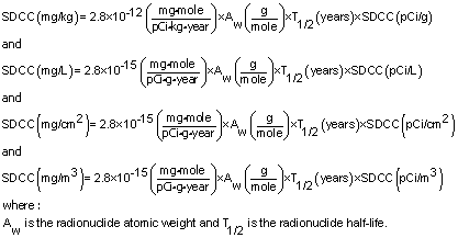 Presupunere A Ucide Casetă Mg Kg To Mg L Calculator Lmvdesigns Com